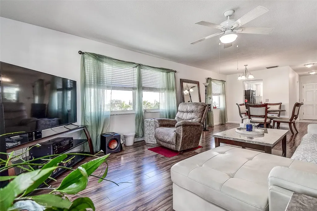 3010 59th Street S Gulfport FL 33707