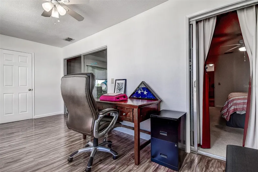 3010 59th Street S Gulfport FL 33707