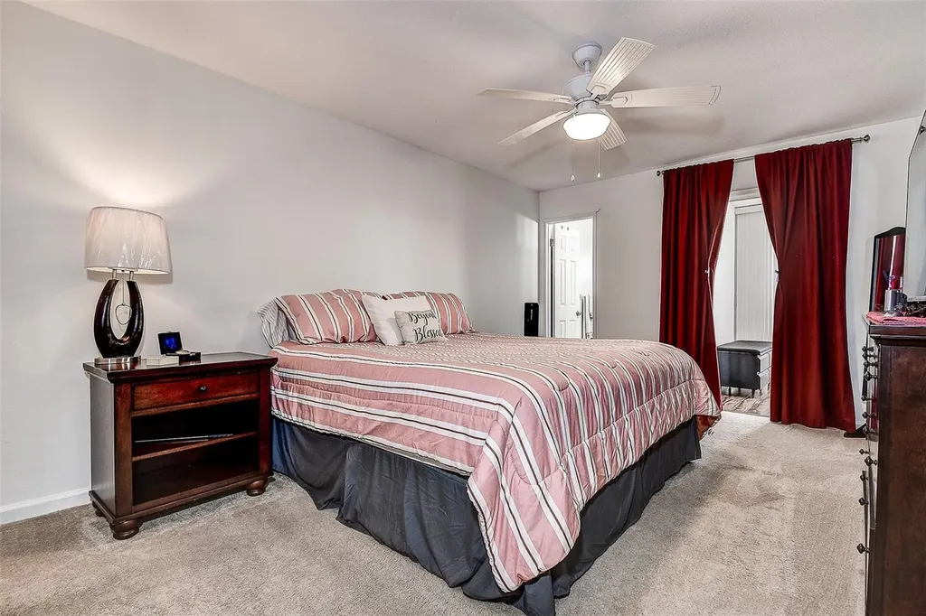 3010 59th Street S Gulfport FL 33707