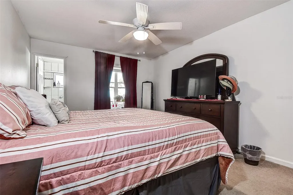 3010 59th Street S Gulfport FL 33707