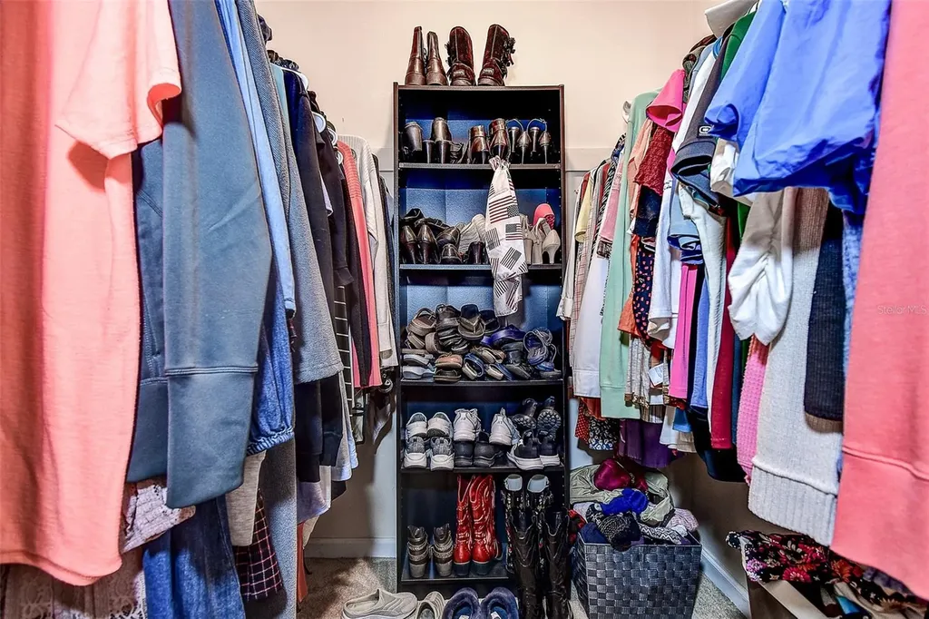 3010 59th Street S Gulfport FL 33707