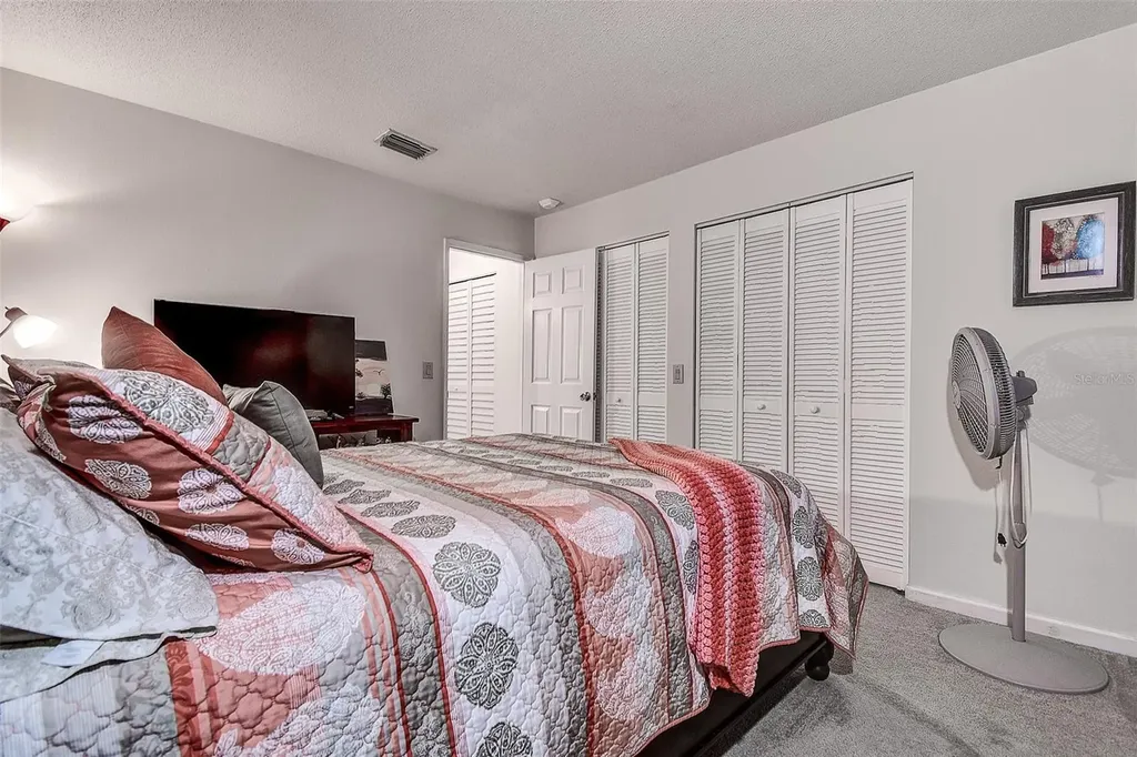 3010 59th Street S Gulfport FL 33707