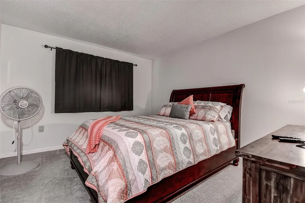 3010 59th Street S Gulfport FL 33707