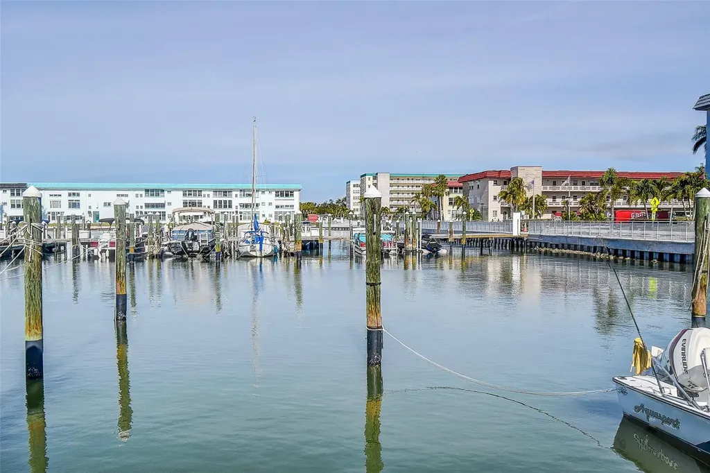 3010 59th Street S Gulfport FL 33707