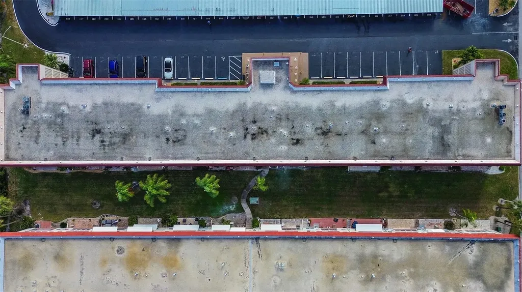 3010 59th Street S Gulfport FL 33707