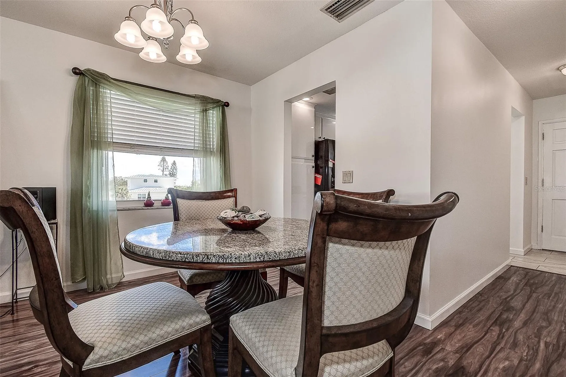 3010 59th Street S Gulfport FL 33707