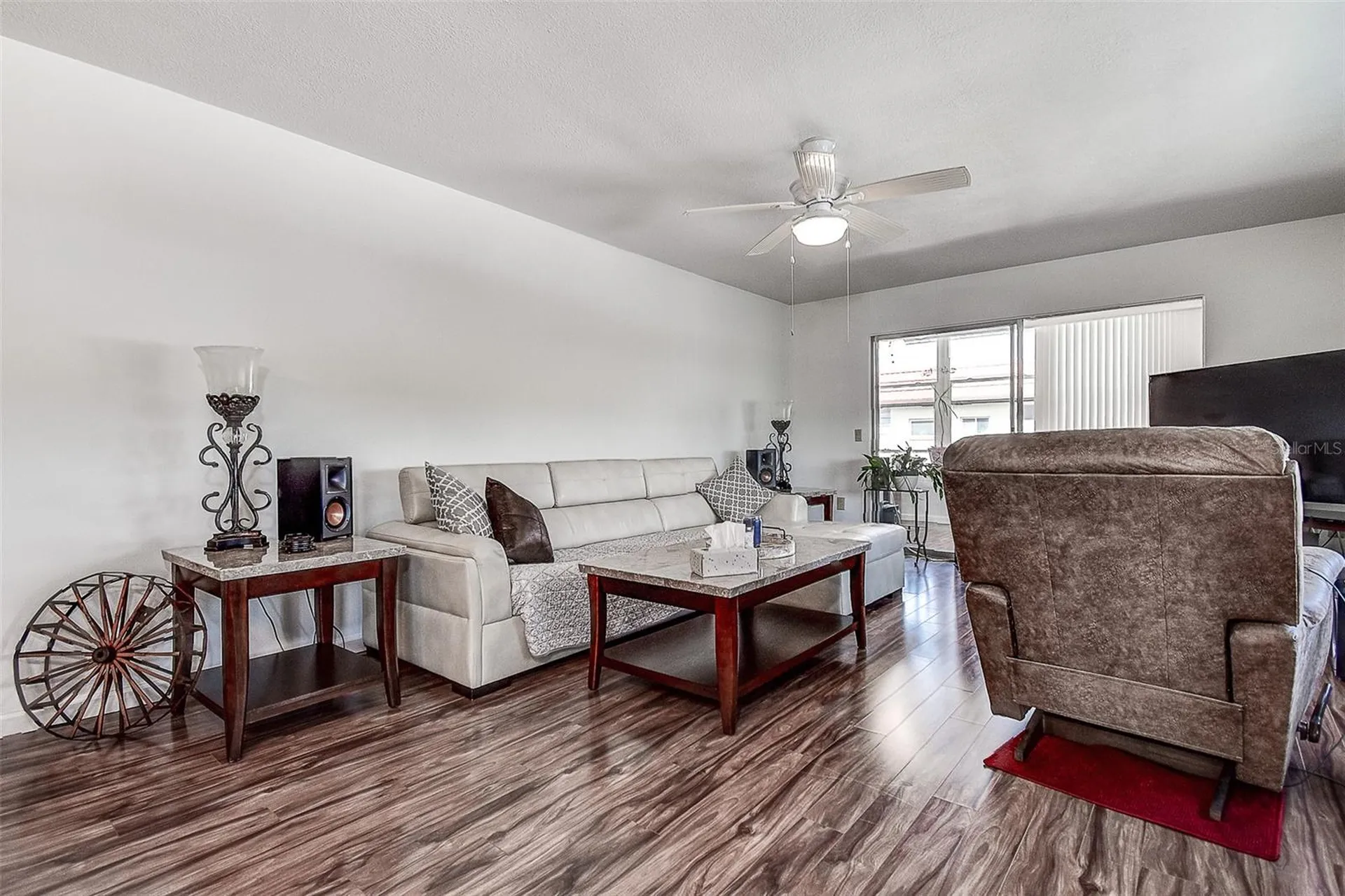 3010 59th Street S Gulfport FL 33707