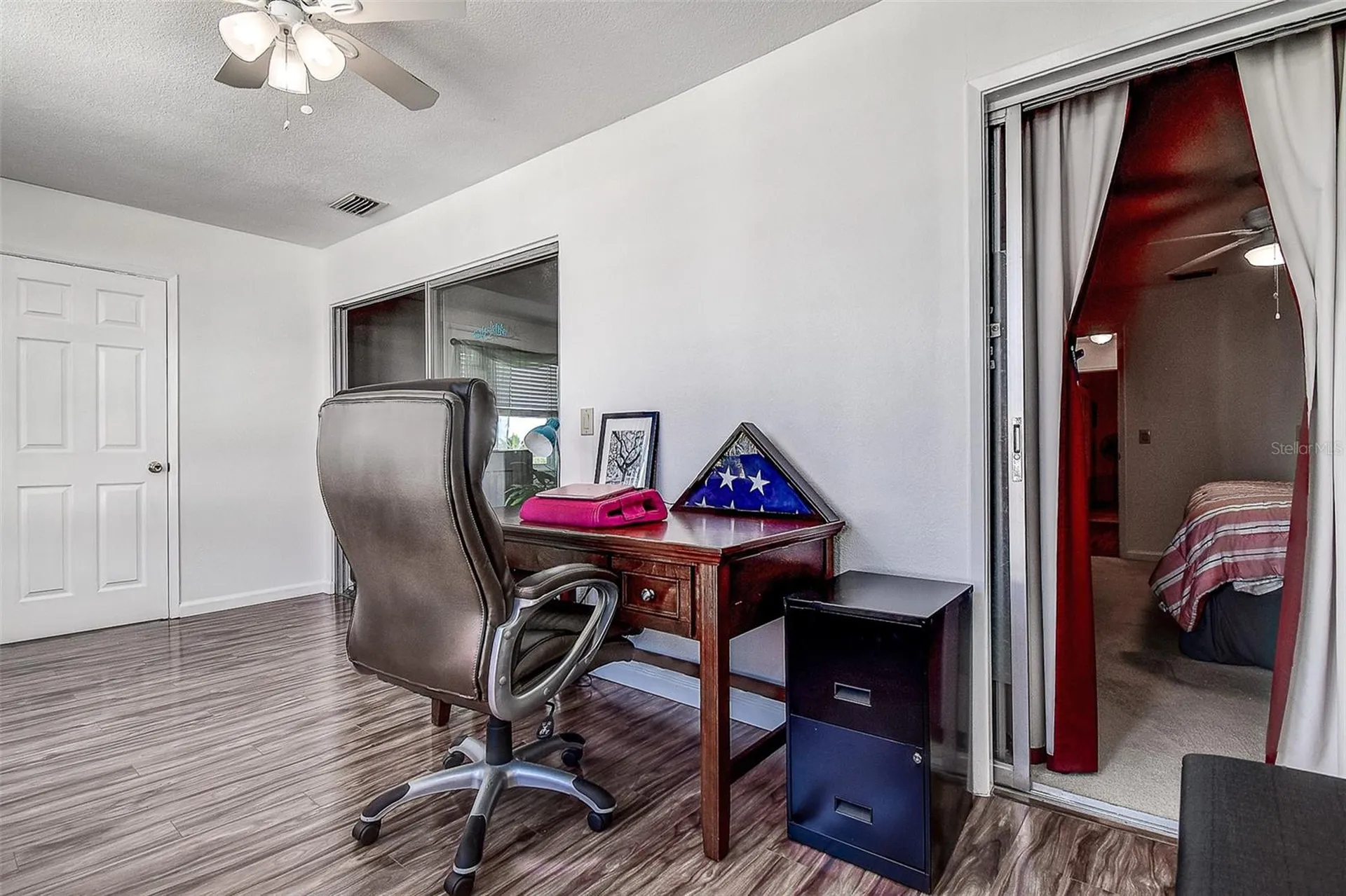3010 59th Street S Gulfport FL 33707