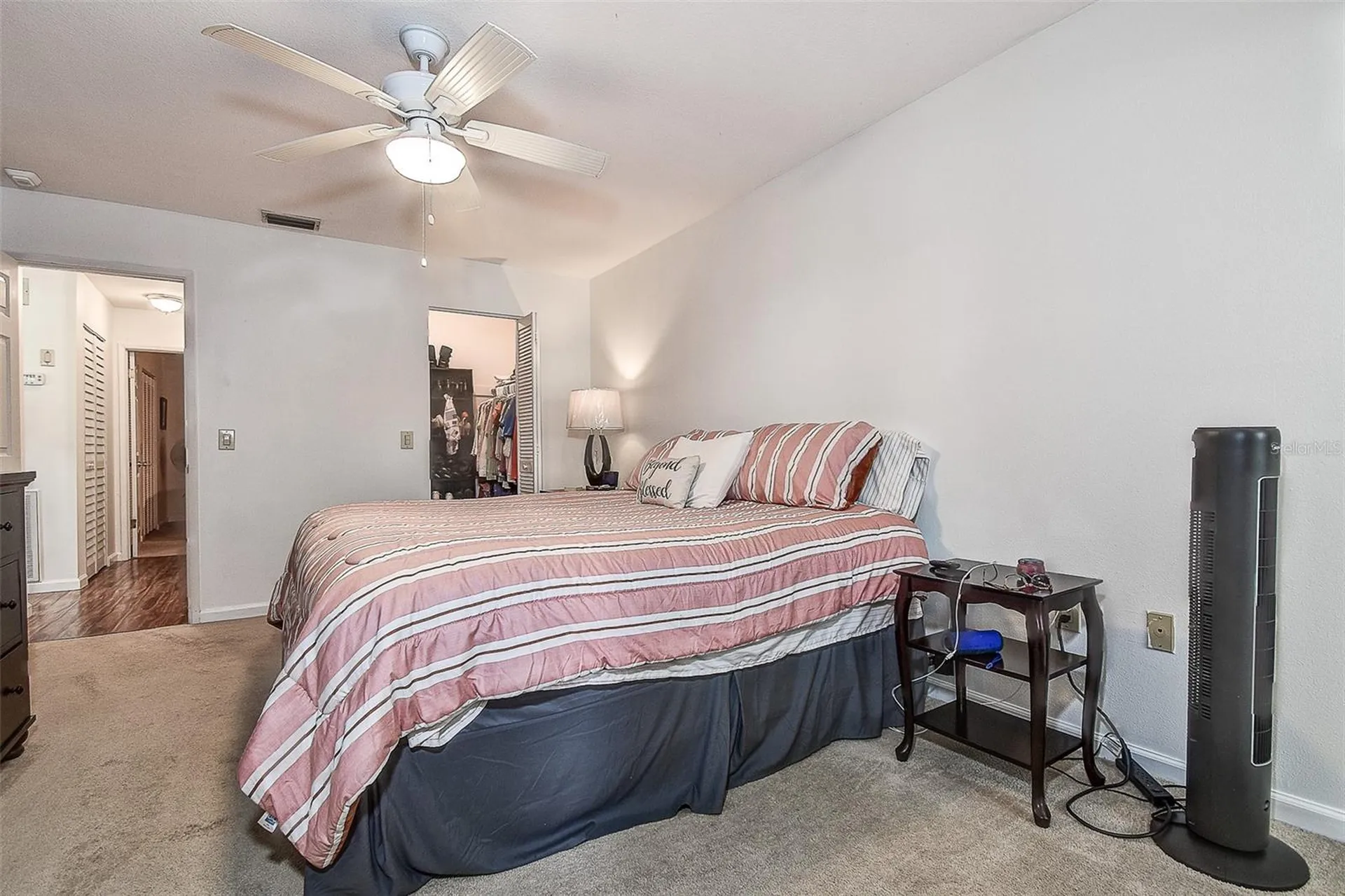 3010 59th Street S Gulfport FL 33707