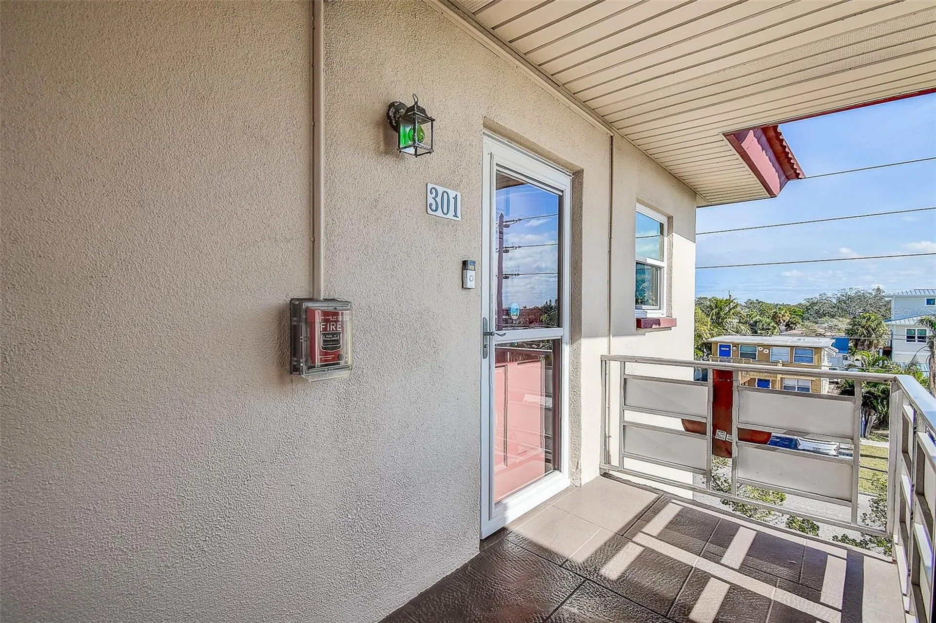 3010 59th Street S Gulfport FL 33707