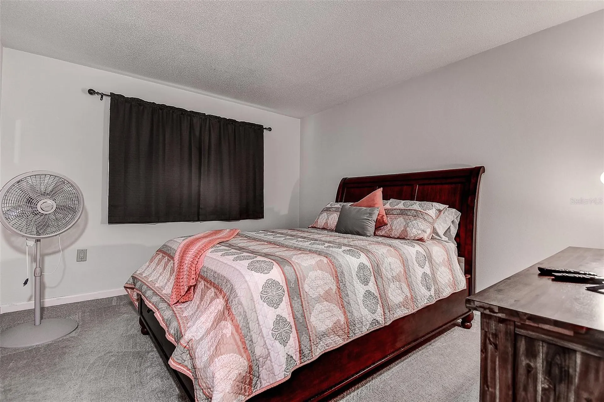 3010 59th Street S Gulfport FL 33707