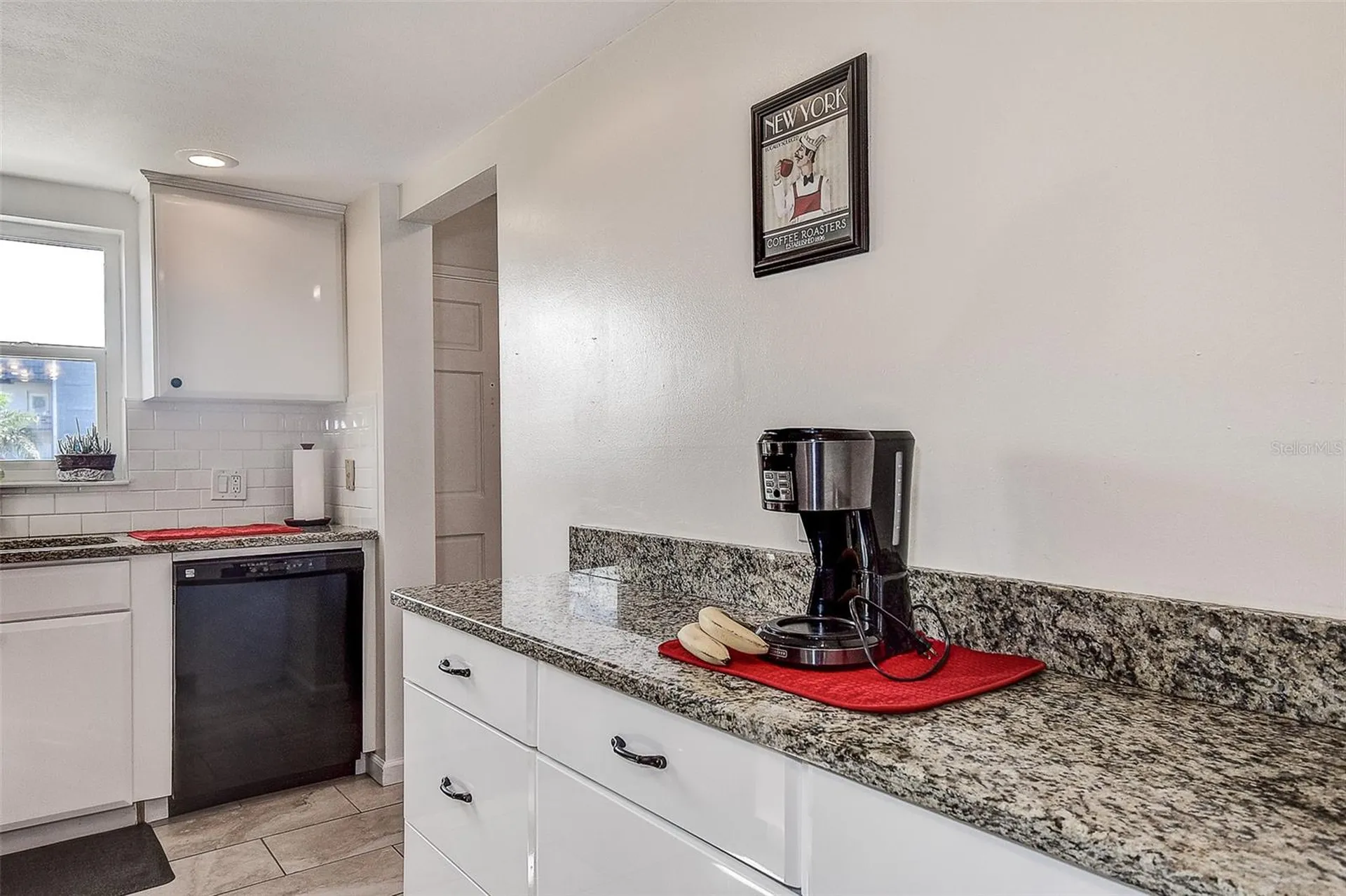 3010 59th Street S Gulfport FL 33707