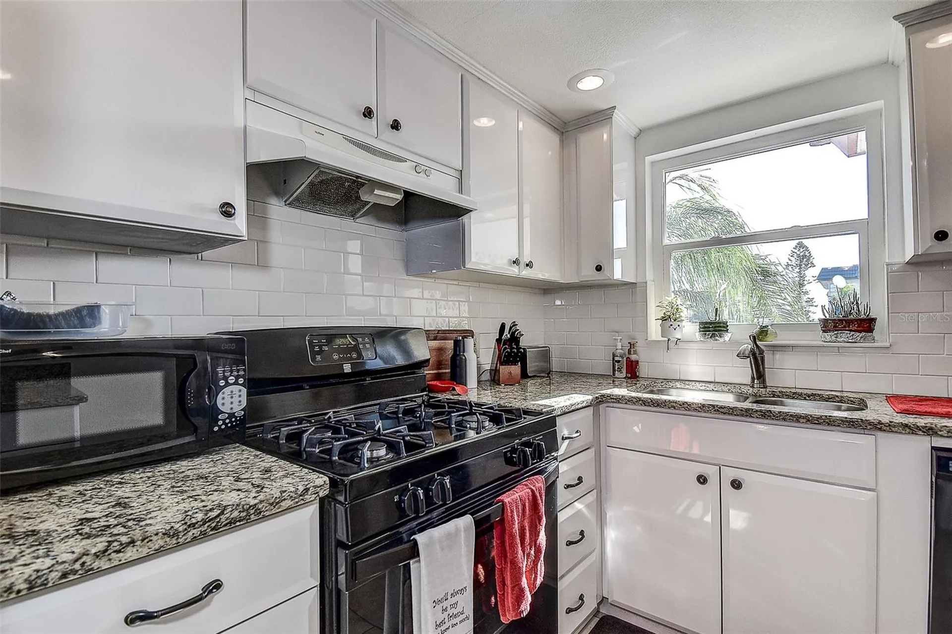 3010 59th Street S Gulfport FL 33707