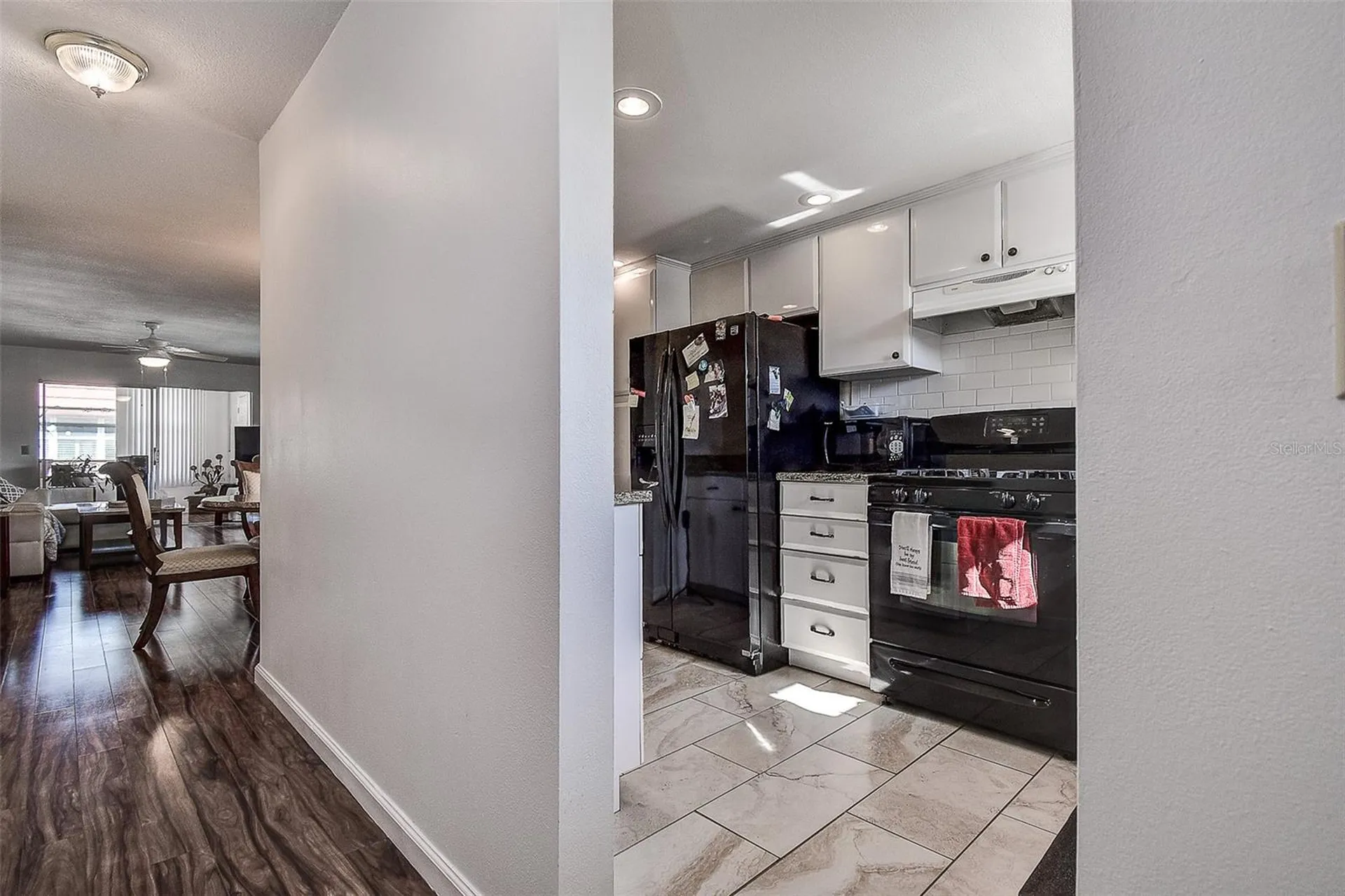 3010 59th Street S Gulfport FL 33707
