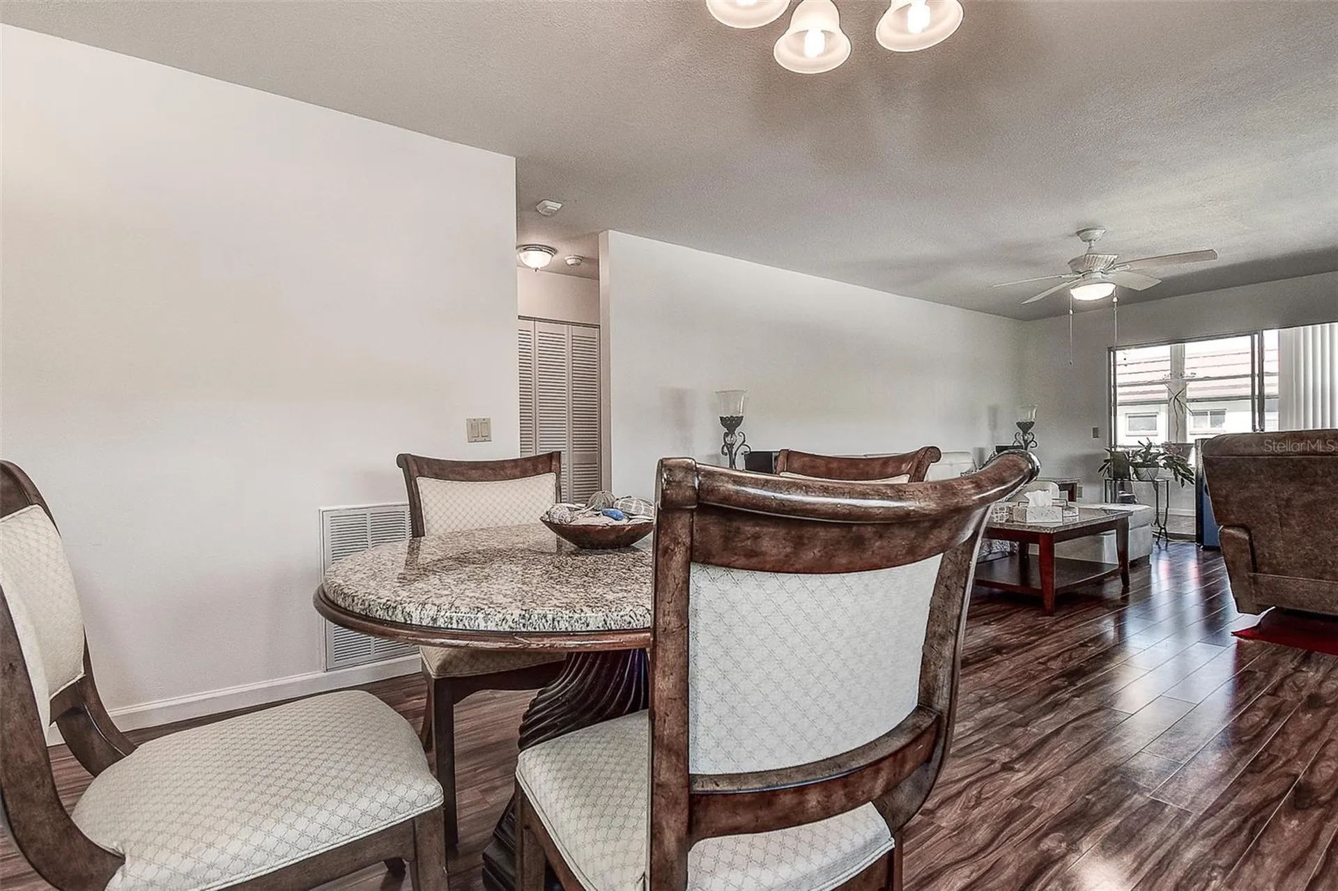 3010 59th Street S Gulfport FL 33707
