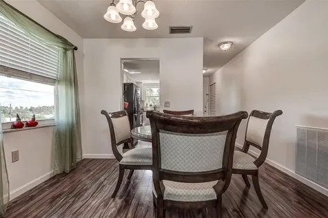 3010 59th Street S Gulfport FL 33707
