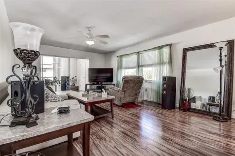 3010 59th Street S Gulfport FL 33707