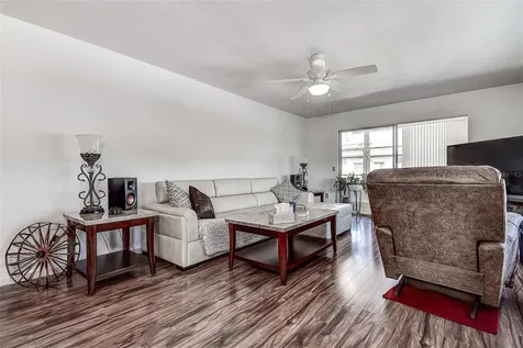3010 59th Street S Gulfport FL 33707