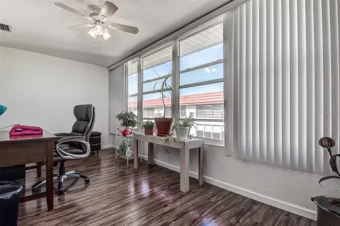 3010 59th Street S Gulfport FL 33707