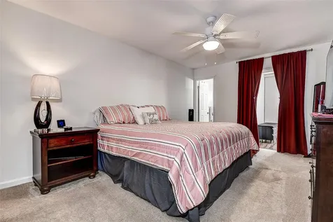 3010 59th Street S Gulfport FL 33707