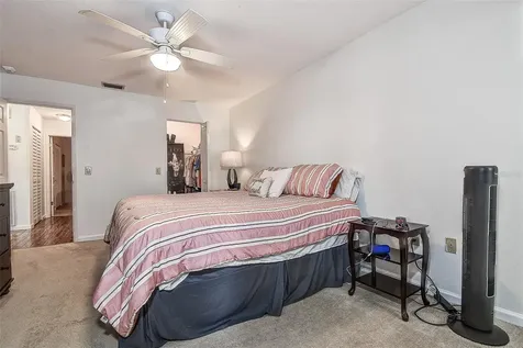 3010 59th Street S Gulfport FL 33707