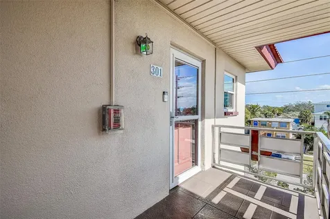 3010 59th Street S Gulfport FL 33707