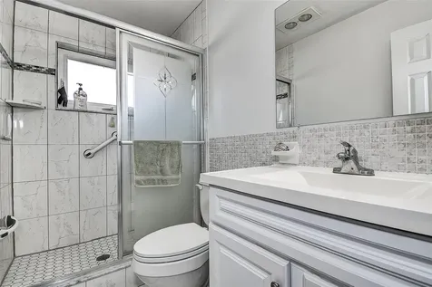 3010 59th Street S Gulfport FL 33707