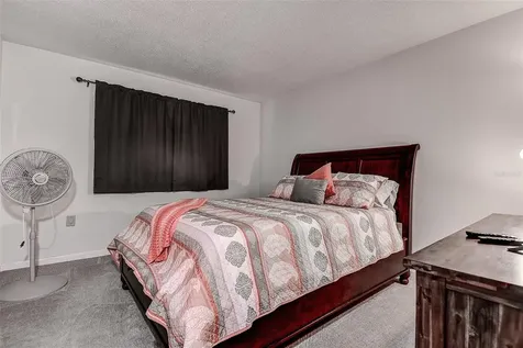 3010 59th Street S Gulfport FL 33707