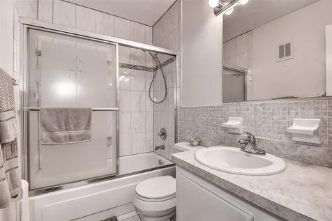 3010 59th Street S Gulfport FL 33707