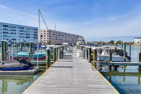 3010 59th Street S Gulfport FL 33707