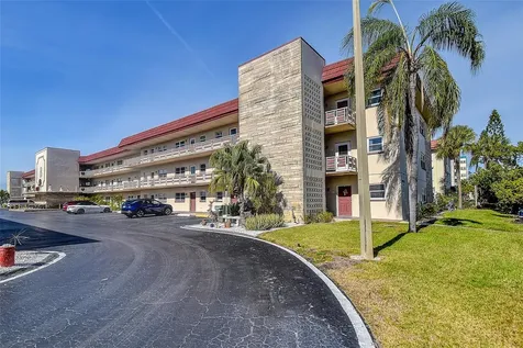 3010 59th Street S Gulfport FL 33707