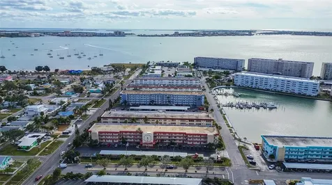 3010 59th Street S Gulfport FL 33707