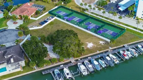 3010 59th Street S Gulfport FL 33707