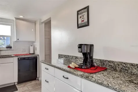 3010 59th Street S Gulfport FL 33707