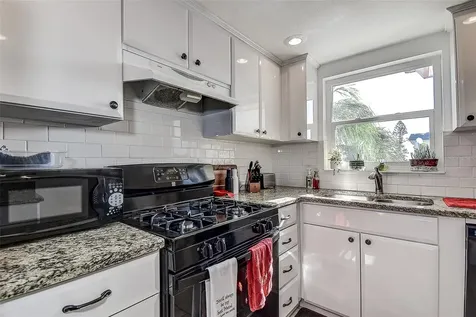 3010 59th Street S Gulfport FL 33707