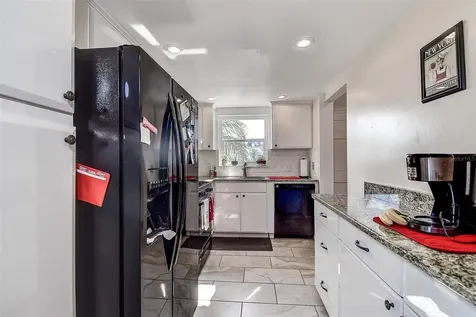 3010 59th Street S Gulfport FL 33707