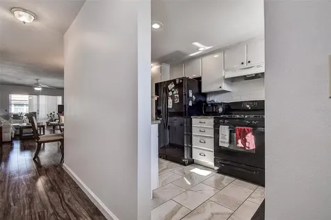 3010 59th Street S Gulfport FL 33707