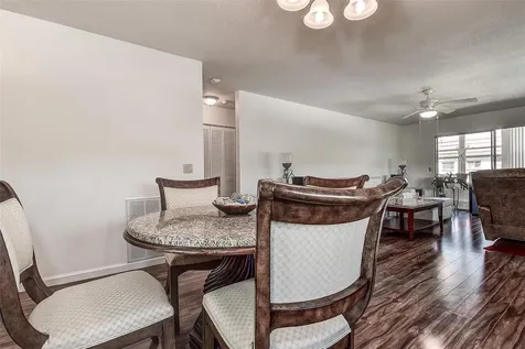 3010 59th Street S Gulfport FL 33707