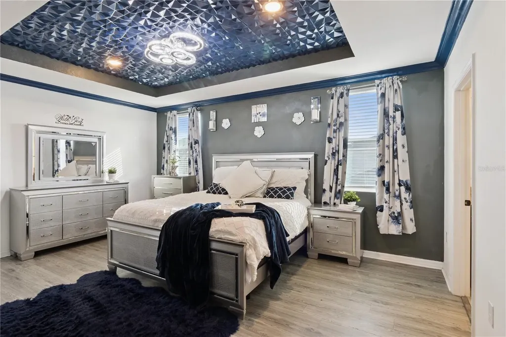 2264 Emerald Springs Drive Apopka FL 32712