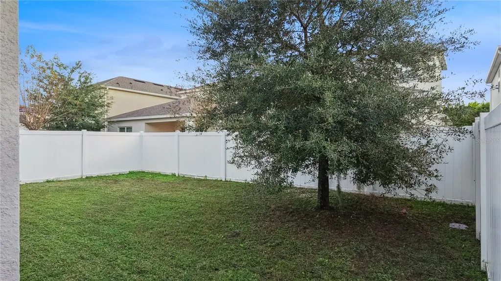 2264 Emerald Springs Drive Apopka FL 32712
