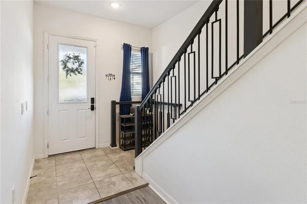 2264 Emerald Springs Drive Apopka FL 32712