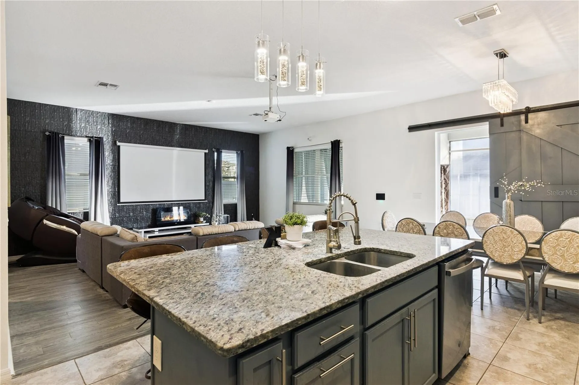 2264 Emerald Springs Drive Apopka FL 32712