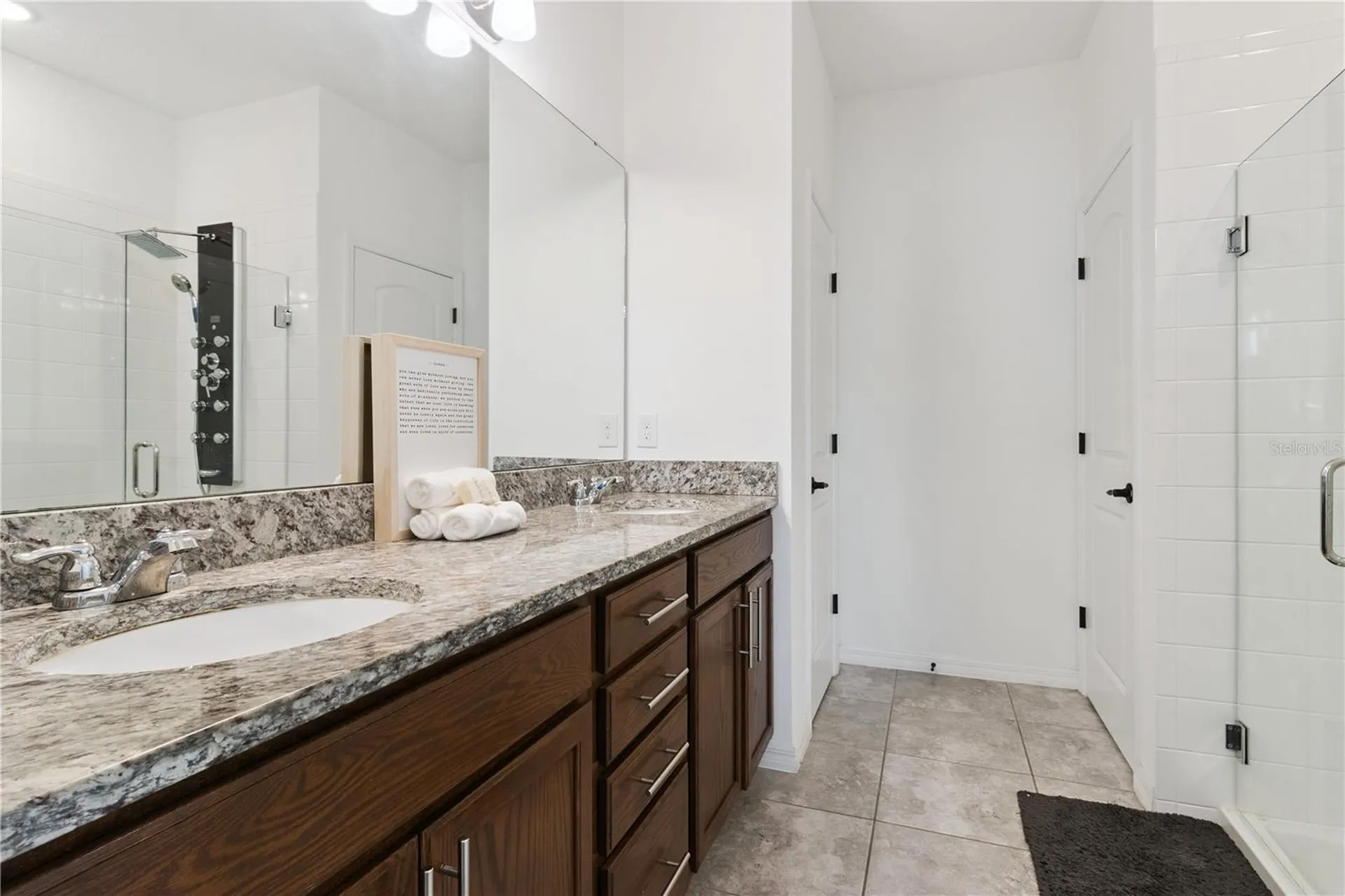2264 Emerald Springs Drive Apopka FL 32712