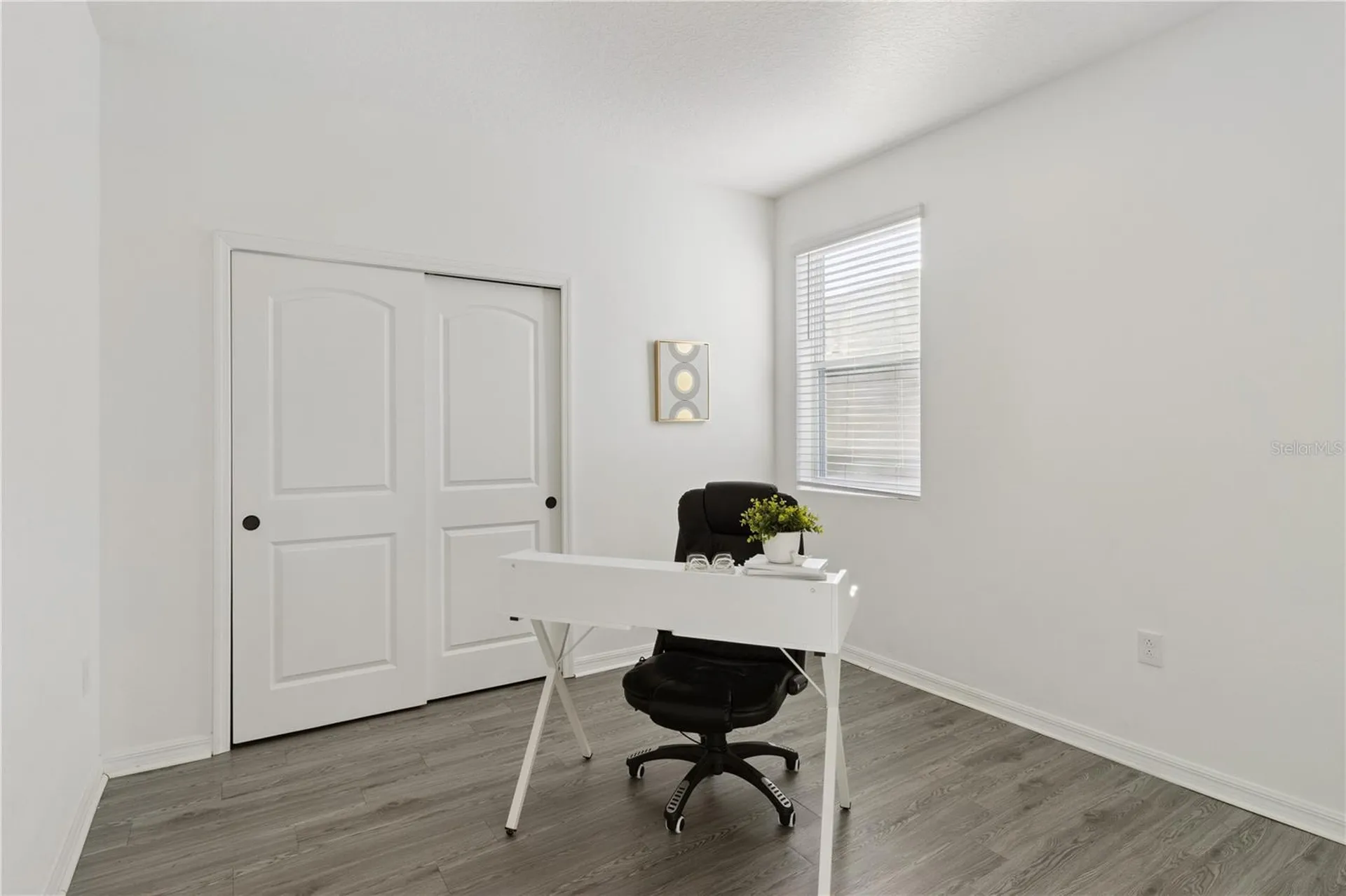 2264 Emerald Springs Drive Apopka FL 32712