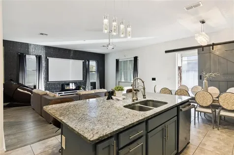 2264 Emerald Springs Drive Apopka FL 32712
