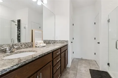 2264 Emerald Springs Drive Apopka FL 32712