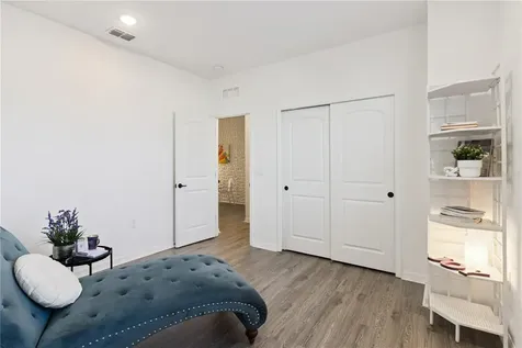 2264 Emerald Springs Drive Apopka FL 32712