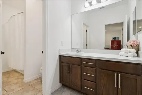 2264 Emerald Springs Drive Apopka FL 32712