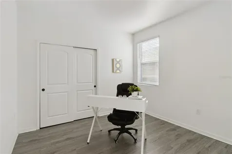 2264 Emerald Springs Drive Apopka FL 32712