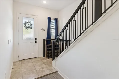 2264 Emerald Springs Drive Apopka FL 32712